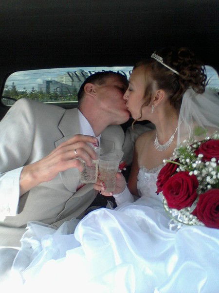 Наталья Квашнина