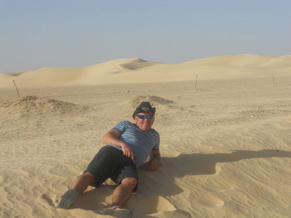 Иван Фролов