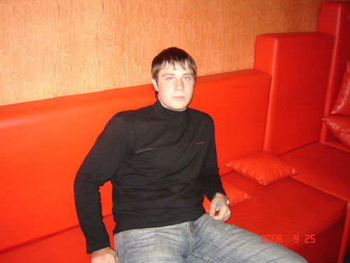 Неизвестно Неизвестно