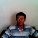 Азат Тажиков