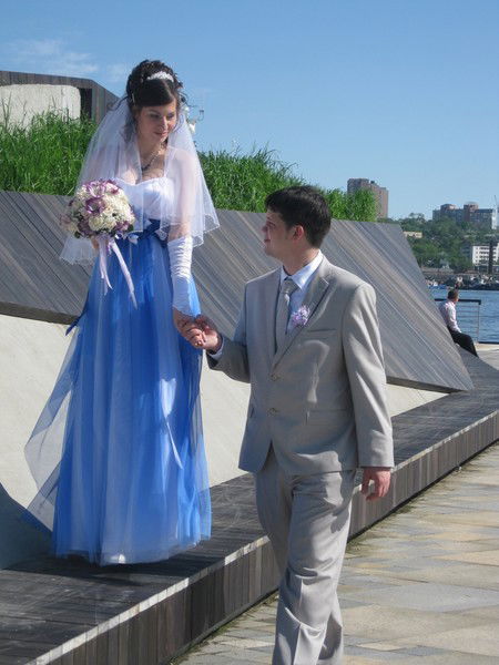 Яночка Гущерова