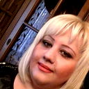 Alla Harutyunyan