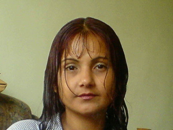 Краса Венера