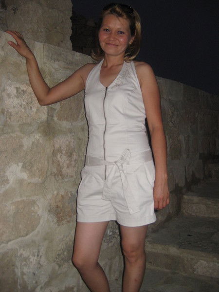 Мээрим Шабданова