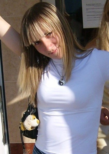 Неизвестно Неизвестно