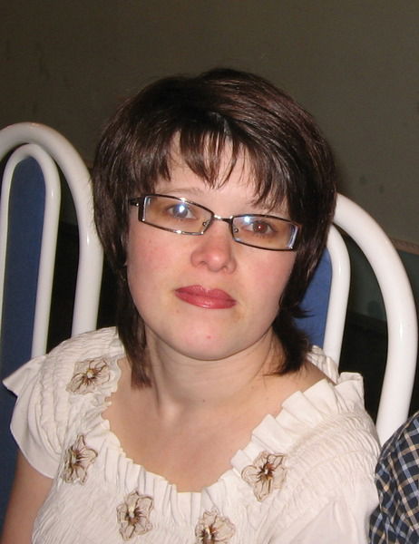 Галина Репина