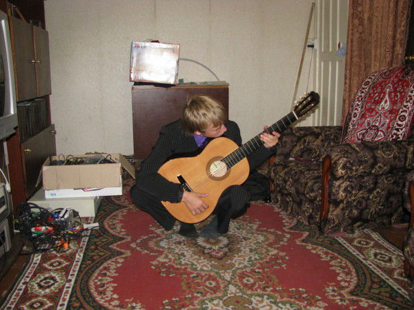 Неизвестно Неизвестно