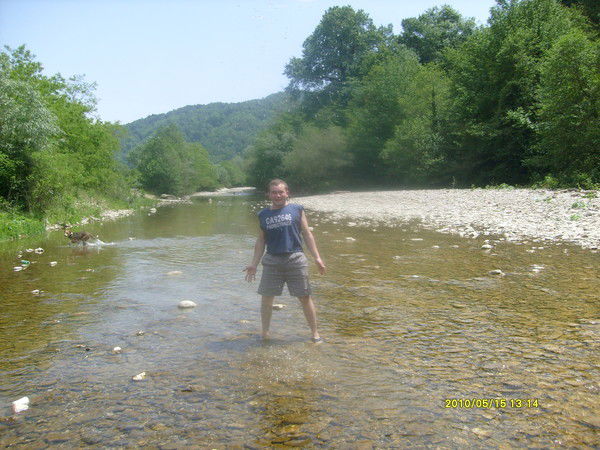 Рафис Абдулов