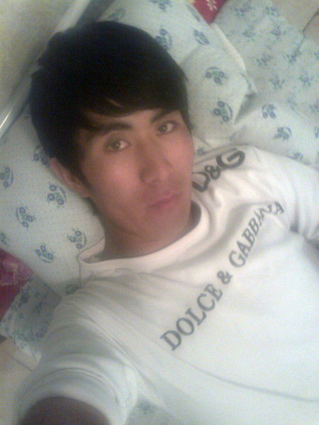 Ринат Шункеев