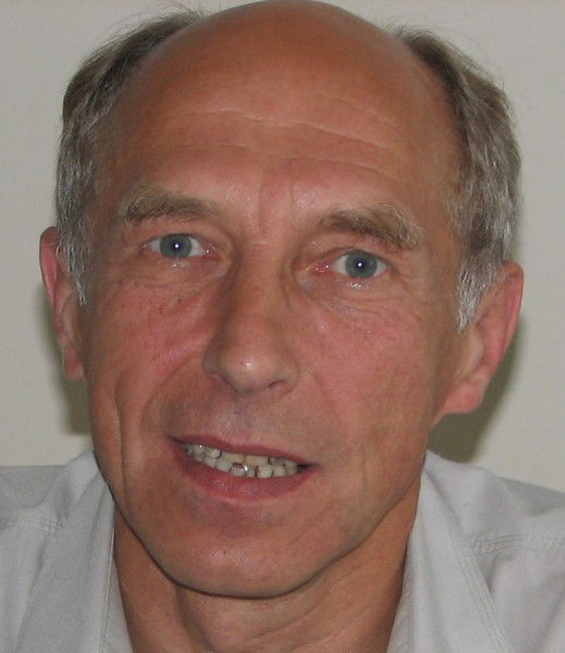 Сергей Иваньков