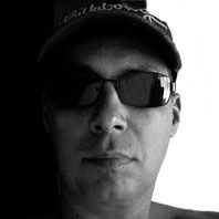 Константин Сычев