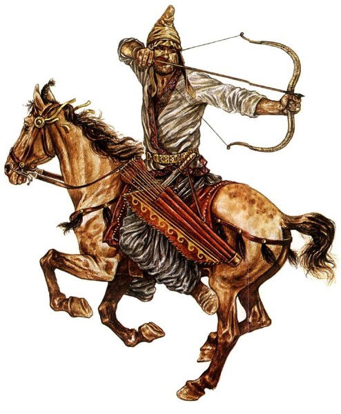 Сергей Бердышев