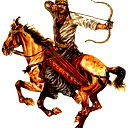 Сергей Бердышев
