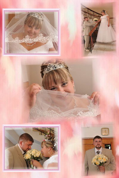 Светлана Куприянова