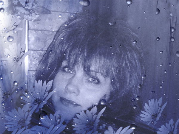 Татьяна Борисова