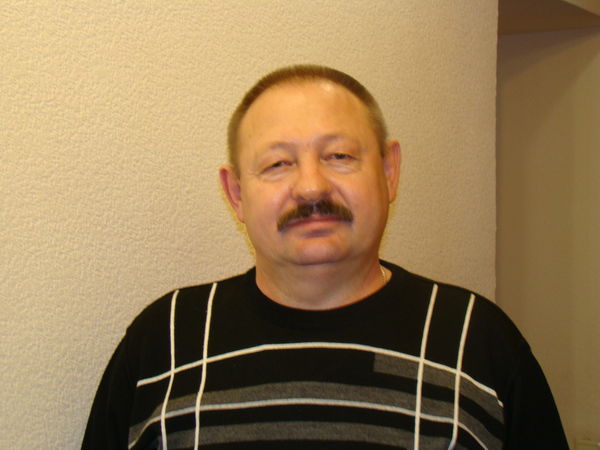 Анатолий Ударцев