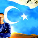 Ilham Akhmetov