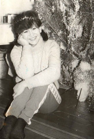 Ботагоз Смагулова