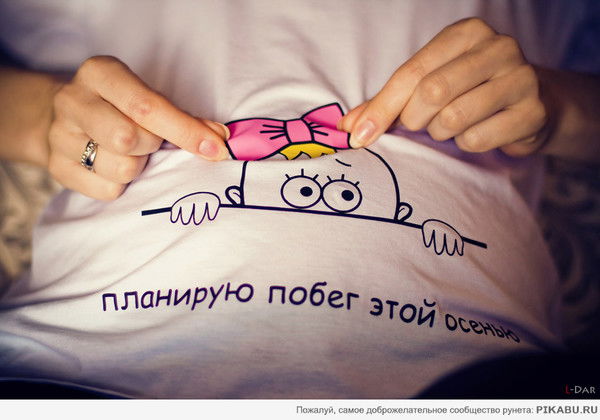 Оксана Кухарь