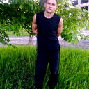 Павел Ильин