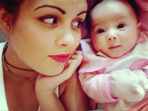 Ekaterina Pyshonkina