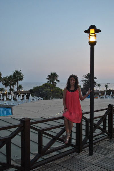 Мария Зайцева