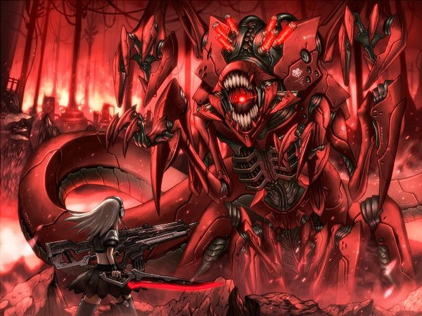 Лемар Газиев