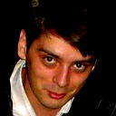 2_Kirill