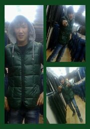 Жакс Парен Простой Но Не Обычный Простой