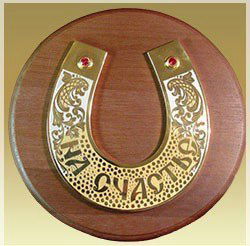 Алёна Киямова