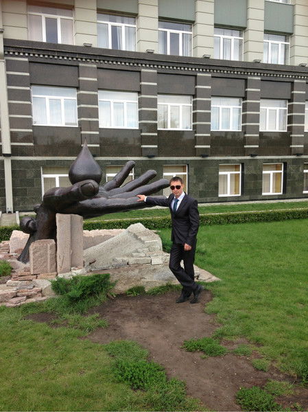 Ыаыва Ывавыа