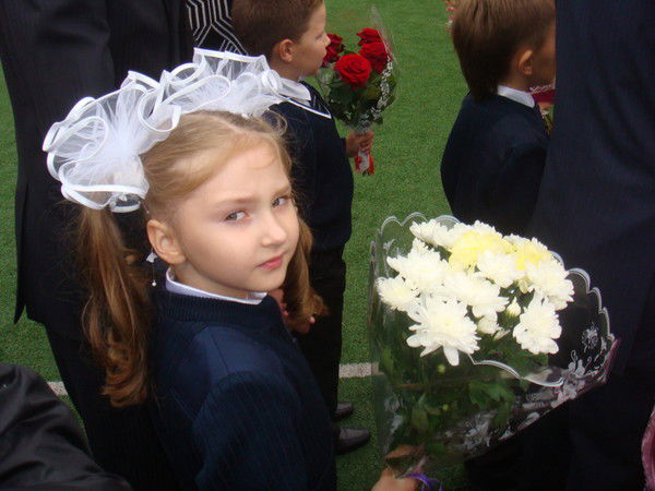 Жанна Николаевна Устименко