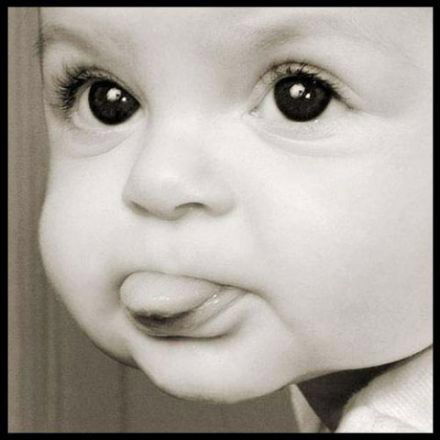 Елена Галахова