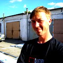 Александр Дубровин