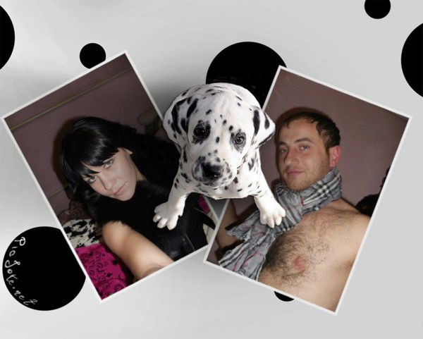 Ольга Лазарева