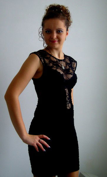 Жанна Макарова