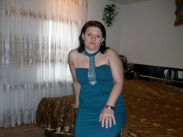 Татьяна Слипченко