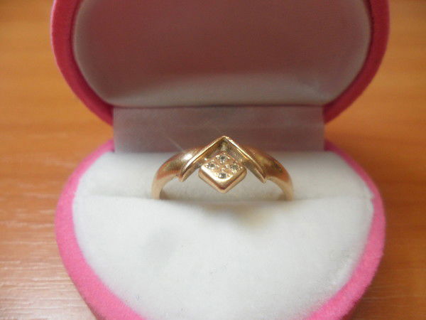 Ломбардини Золотая