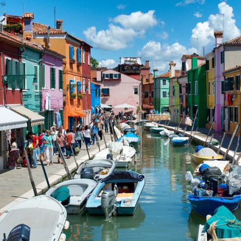 Татьяна Иванцева (Осинцева)