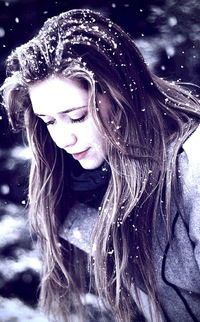 Гузель Садикова