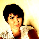 Кристина Горбаова