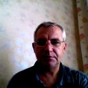 Павел Корольков
