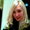 Оксана Уланова