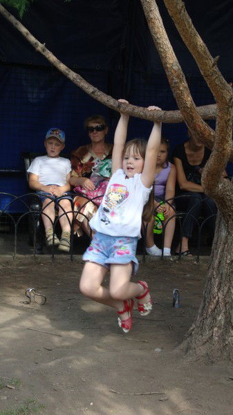 Виктор Елизаров