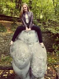 Оксана Сисак