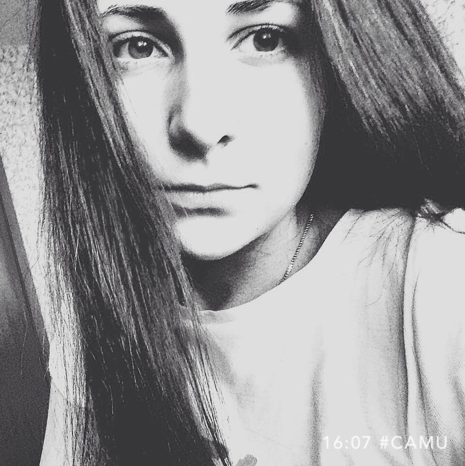 Елена Васильева