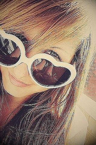 Доминика Сладкоежка