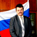 Сергей Степанов