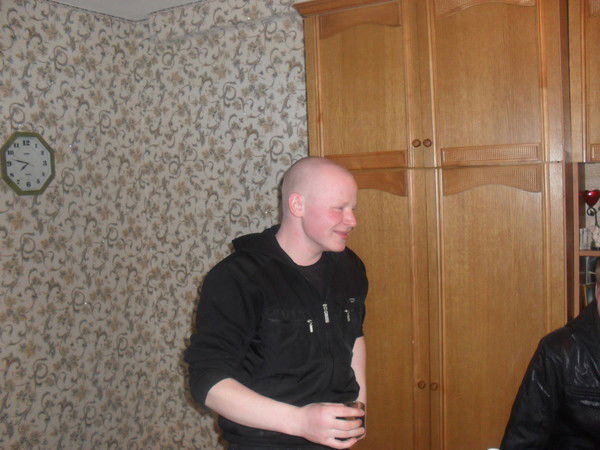 Александр Мир,,,,,,,