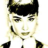 Елена Кононухина